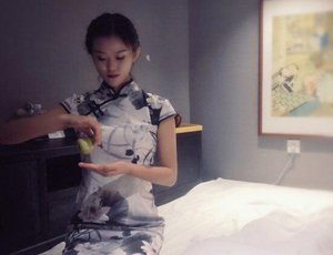 深圳罗湖区足疗与足底反射学：在脚掌阅读人生